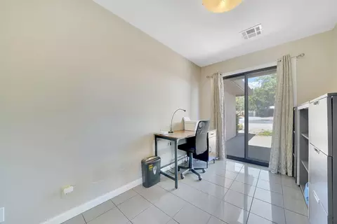 Other - 17747 View Terrace St, Jackson, CA 95642 photo 8 of 27