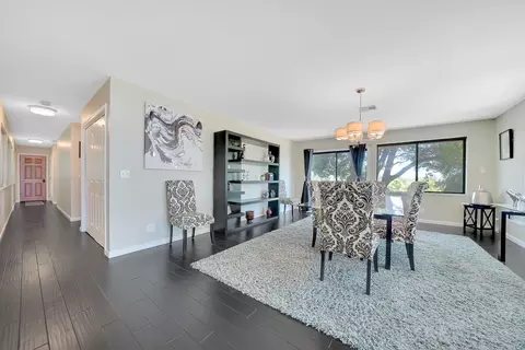 Dining - 17747 View Terrace St, Jackson, CA 95642 photo 1 of 5