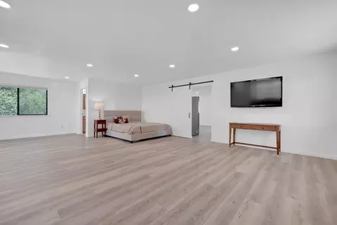 Bedroom - 17747 View Terrace St, Jackson, CA 95642 photo 12 of 12