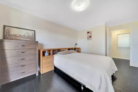 Bedroom - 17747 View Terrace St, Jackson, CA 95642 photo 7 of 12