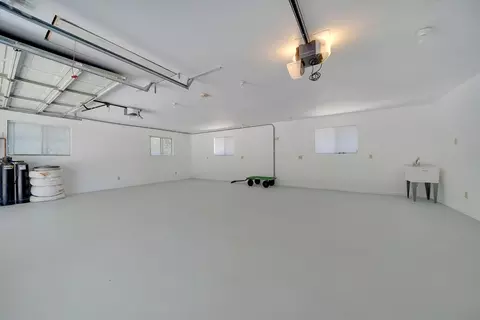 Other - 17747 View Terrace St, Jackson, CA 95642 photo 19 of 27