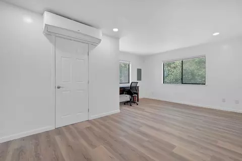 Other - 17747 View Terrace St, Jackson, CA 95642 photo 11 of 27