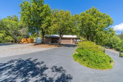 Other - 17747 View Terrace St, Jackson, CA 95642 photo 23 of 27