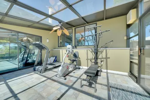 Other - 17747 View Terrace St, Jackson, CA 95642 photo 6 of 27