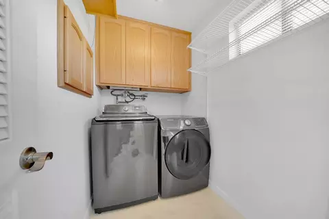 Other - 17747 View Terrace St, Jackson, CA 95642 photo 13 of 27