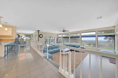 Other - 17747 View Terrace St, Jackson, CA 95642 photo 3 of 27