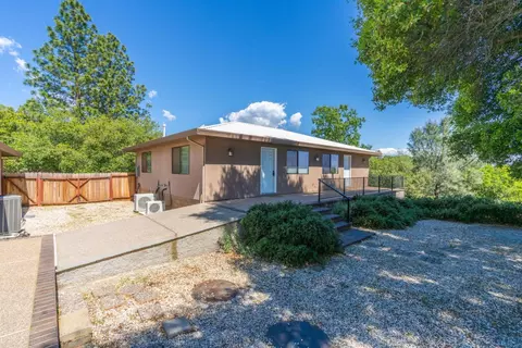 Other - 17747 View Terrace St, Jackson, CA 95642 photo 26 of 27