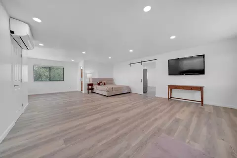 Bedroom - 17747 View Terrace St, Jackson, CA 95642 photo 11 of 12