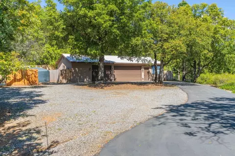 Other - 17747 View Terrace St, Jackson, CA 95642 photo 24 of 27