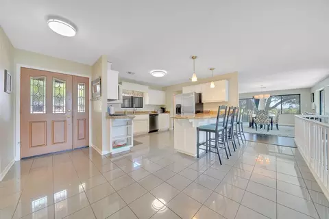 Entry Way - 17747 View Terrace St, Jackson, CA 95642 photo 1 of 3