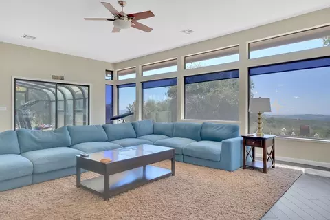 Living - 17747 View Terrace St, Jackson, CA 95642 photo 2 of 6