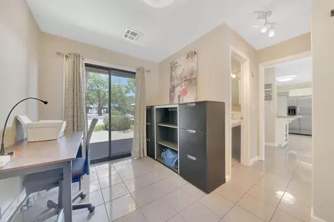 Entry Way - 17747 View Terrace St, Jackson, CA 95642 photo 2 of 3