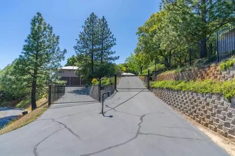 Other - 17747 View Terrace St, Jackson, CA 95642 photo 21 of 27