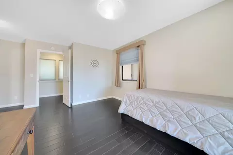 Bedroom - 17747 View Terrace St, Jackson, CA 95642 photo 10 of 12