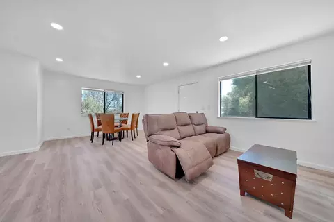 Living - 17747 View Terrace St, Jackson, CA 95642 photo 6 of 6