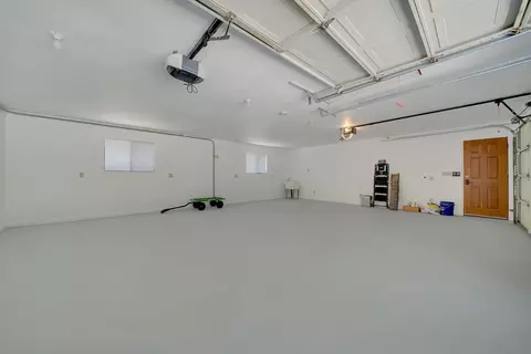 Other - 17747 View Terrace St, Jackson, CA 95642 photo 18 of 27