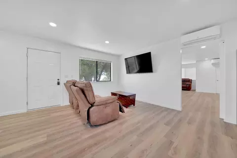 Other - 17747 View Terrace St, Jackson, CA 95642 photo 9 of 27