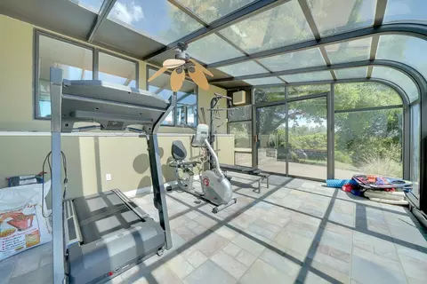 Other - 17747 View Terrace St, Jackson, CA 95642 photo 5 of 27