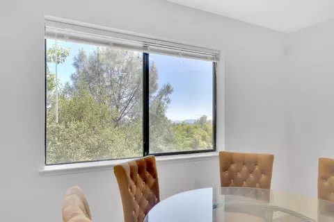 Dining - 17747 View Terrace St, Jackson, CA 95642 photo 5 of 5