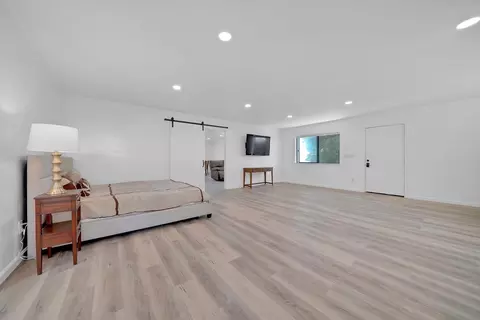 Other - 17747 View Terrace St, Jackson, CA 95642 photo 10 of 27