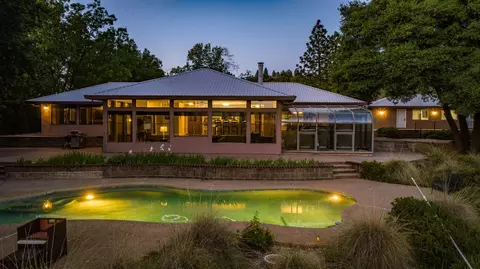 Other - 17747 View Terrace St, Jackson, CA 95642 photo 22 of 27