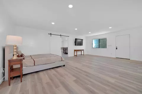 Other - 17747 View Terrace St, Jackson, CA 95642 photo 12 of 27