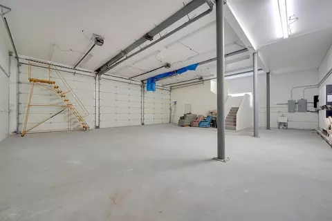 Other - 17747 View Terrace St, Jackson, CA 95642 photo 14 of 27