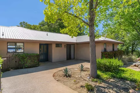 Exterior - 17747 View Terrace St, Jackson, CA 95642 photo 8 of 23