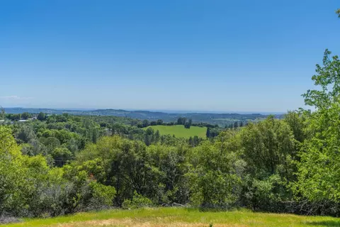 View/Area - 17747 View Terrace St, Jackson, CA 95642 photo 1 of 2
