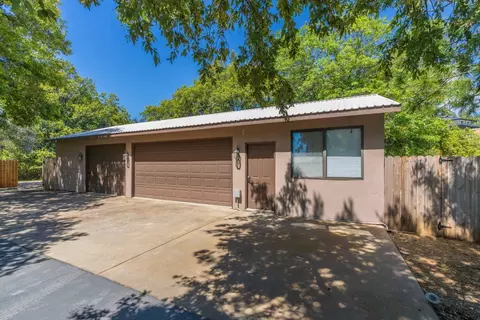 Other - 17747 View Terrace St, Jackson, CA 95642 photo 17 of 27