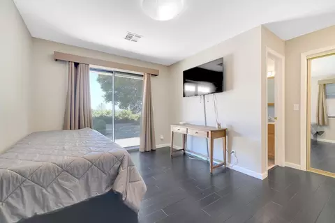 Bedroom - 17747 View Terrace St, Jackson, CA 95642 photo 9 of 12