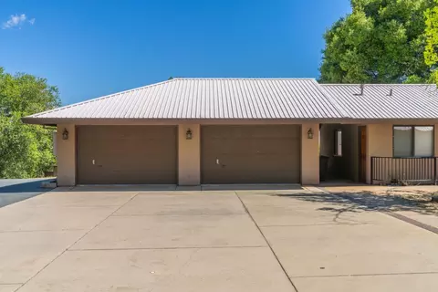 Other - 17747 View Terrace St, Jackson, CA 95642 photo 25 of 27