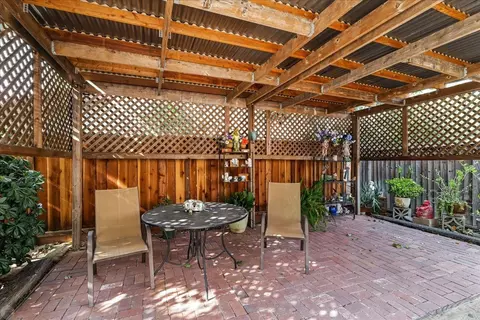 1417 Blue Jay Ct, Tracy, CA 95376 photo 47