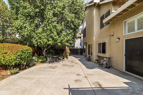 1417 Blue Jay Ct, Tracy, CA 95376 photo 53