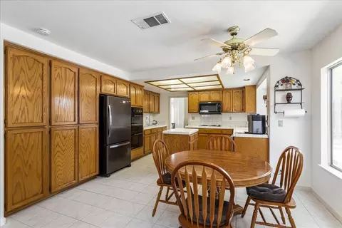 1417 Blue Jay Ct, Tracy, CA 95376 photo 15