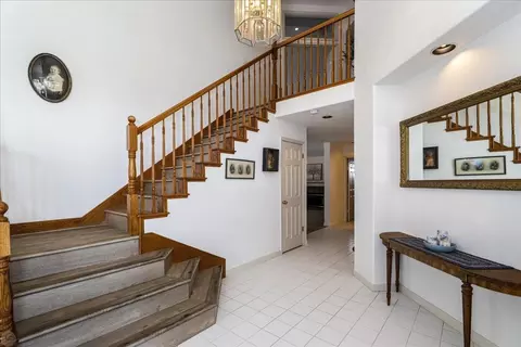 1417 Blue Jay Ct, Tracy, CA 95376 photo 28