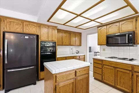 1417 Blue Jay Ct, Tracy, CA 95376 photo 16