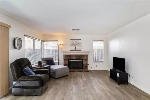 1417 Blue Jay Ct, Tracy, CA 95376 photo 21
