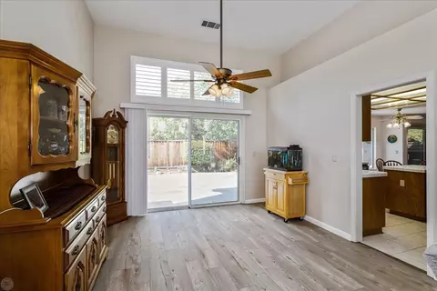 1417 Blue Jay Ct, Tracy, CA 95376 photo 11