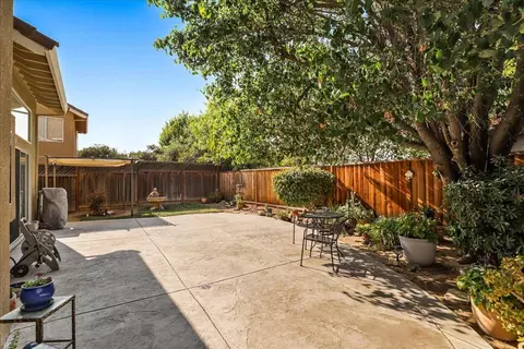 1417 Blue Jay Ct, Tracy, CA 95376 photo 49