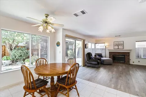1417 Blue Jay Ct, Tracy, CA 95376 photo 20