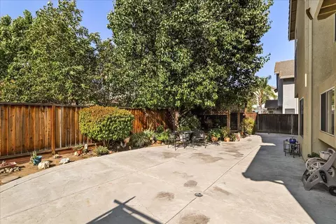 1417 Blue Jay Ct, Tracy, CA 95376 photo 50