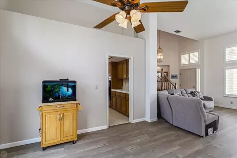 1417 Blue Jay Ct, Tracy, CA 95376 photo 12