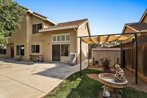 1417 Blue Jay Ct, Tracy, CA 95376 photo 51