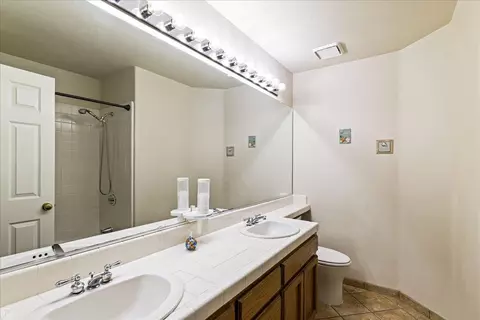 1417 Blue Jay Ct, Tracy, CA 95376 photo 41