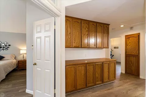 1417 Blue Jay Ct, Tracy, CA 95376 photo 39