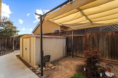 1417 Blue Jay Ct, Tracy, CA 95376 photo 52