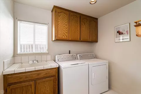 1417 Blue Jay Ct, Tracy, CA 95376 photo 27