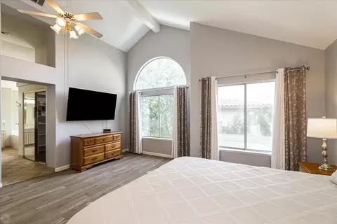 1417 Blue Jay Ct, Tracy, CA 95376 photo 33