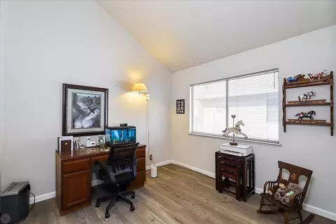1417 Blue Jay Ct, Tracy, CA 95376 photo 43